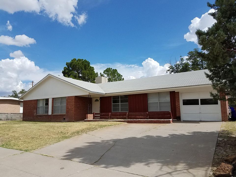 1st image of 2050 Corley Dr
