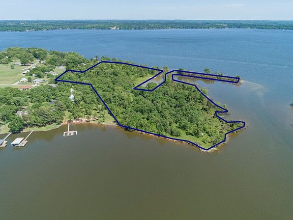 4th image of 22018 Anchorage Dr
