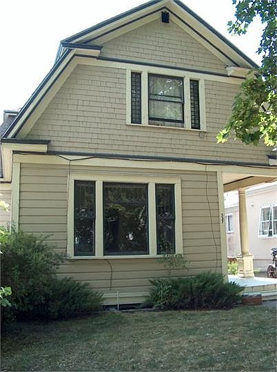 1st image of 537 E Pine St APT 3