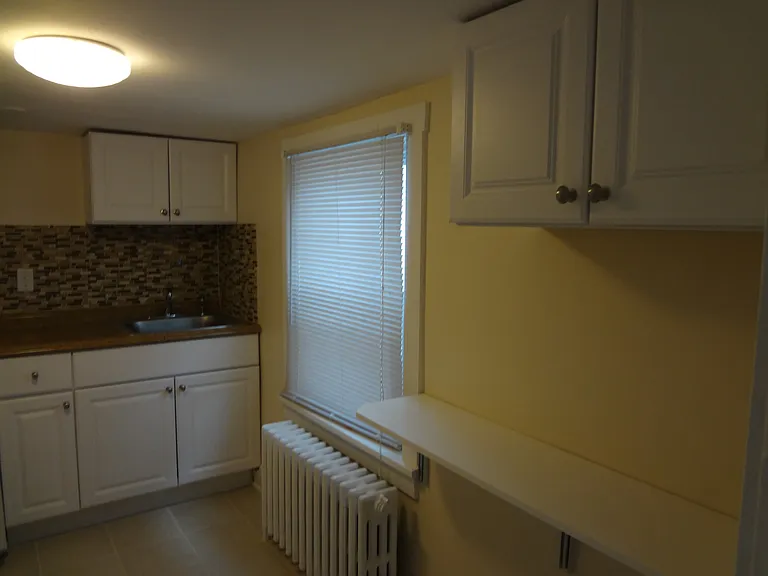 5 S Marion Ave #1 — Photo 12