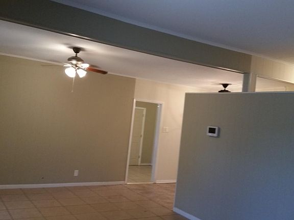2nd image of 322 S 21st St