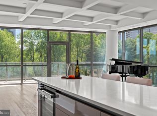 7887 Jones Branch Dr UNIT 604, McLean, VA 22102