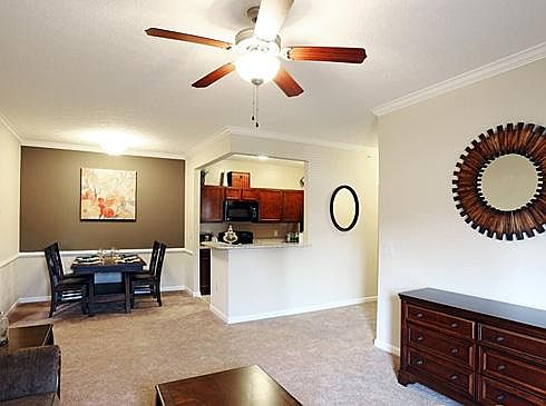 1st image of 1000 Cassandra Ln #916941116