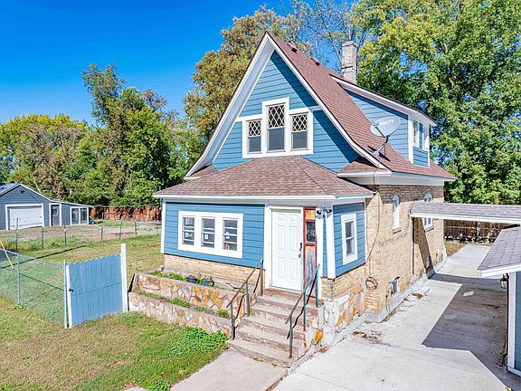 4th image of 6630 Augusta Rd