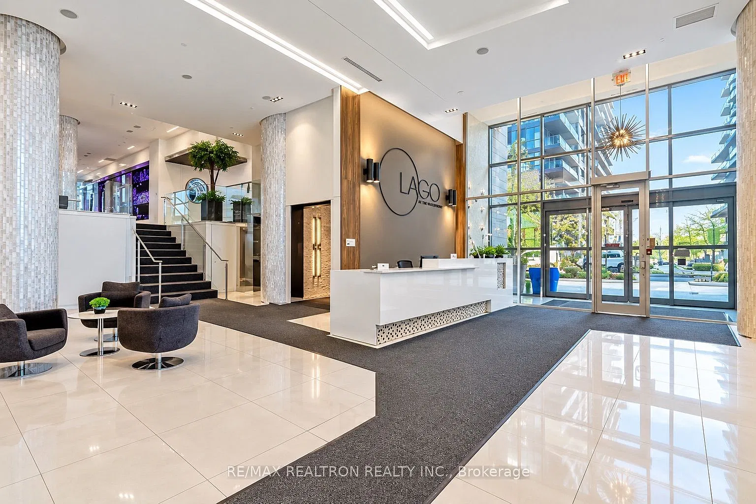 2 bed, $2,350 — Photo 2