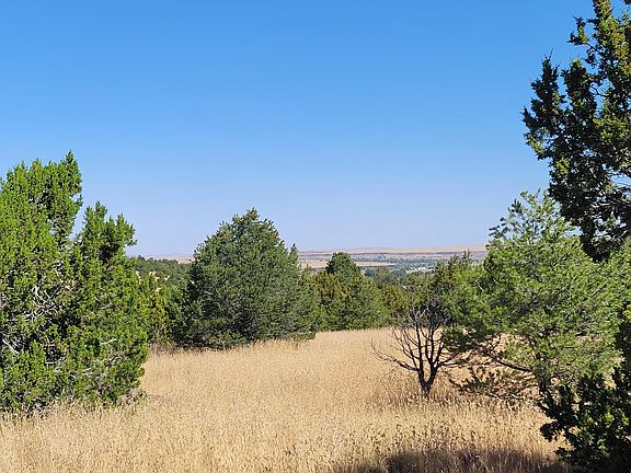 4th image of W Lesueur Dr