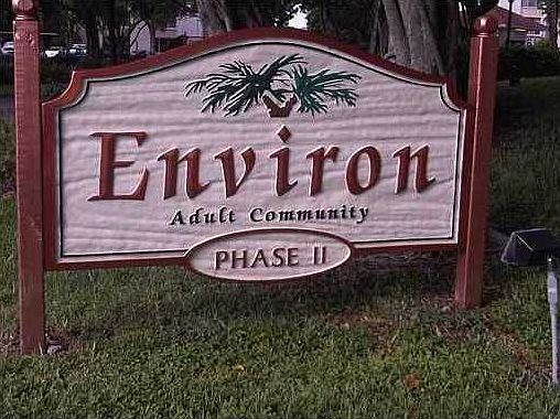 1st image of 3771 Environ Blvd APT 348