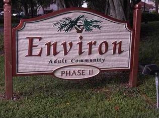 3771 Environ Blvd APT 348, Fort Lauderdale, FL 33319