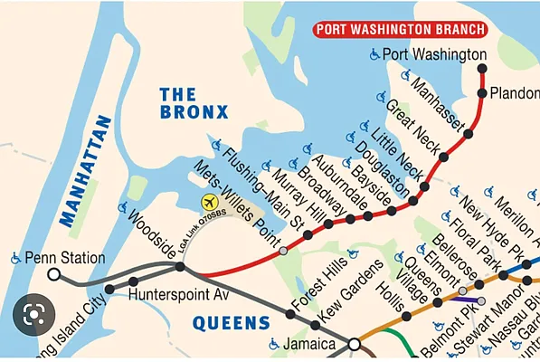 Rented by Prime Realty | media 32