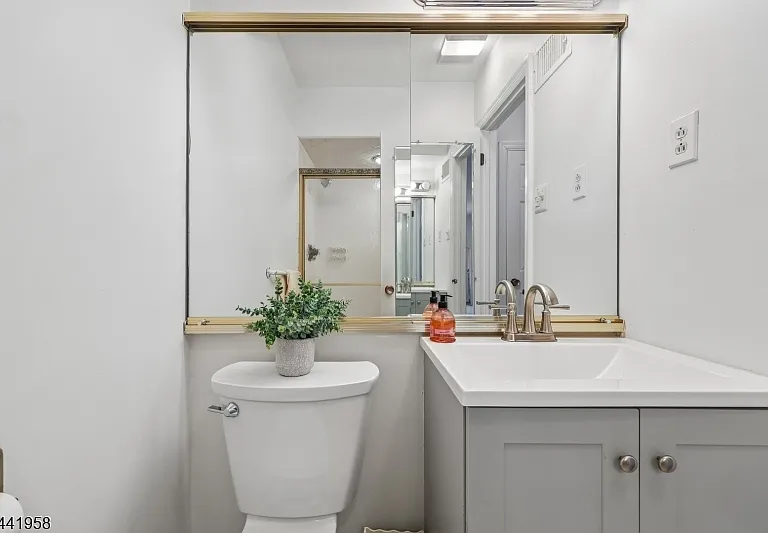 260 Prospect St #24 — Photo 20