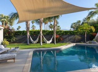 1959 Jacques Dr, Palm Springs, CA 92262