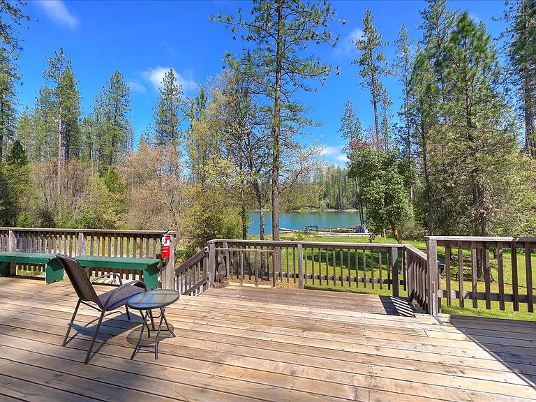 17271 Lake Vera Purdon Rd — Photo 25
