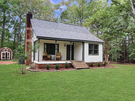 4th image of 6319 Carbonton Rd