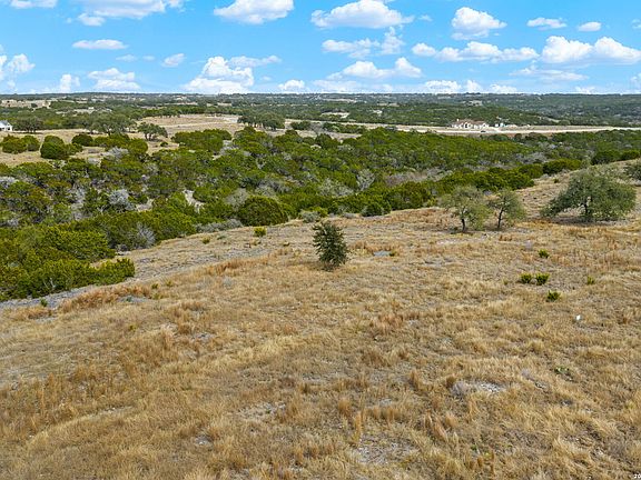 5th image of LOT 81 Firsching Rd LOT 81