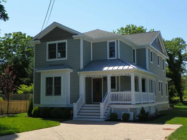 700 Park Blvd, Cape May, NJ 08204