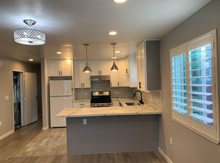 9 Glenbrook Ave, Daly City, CA 94015