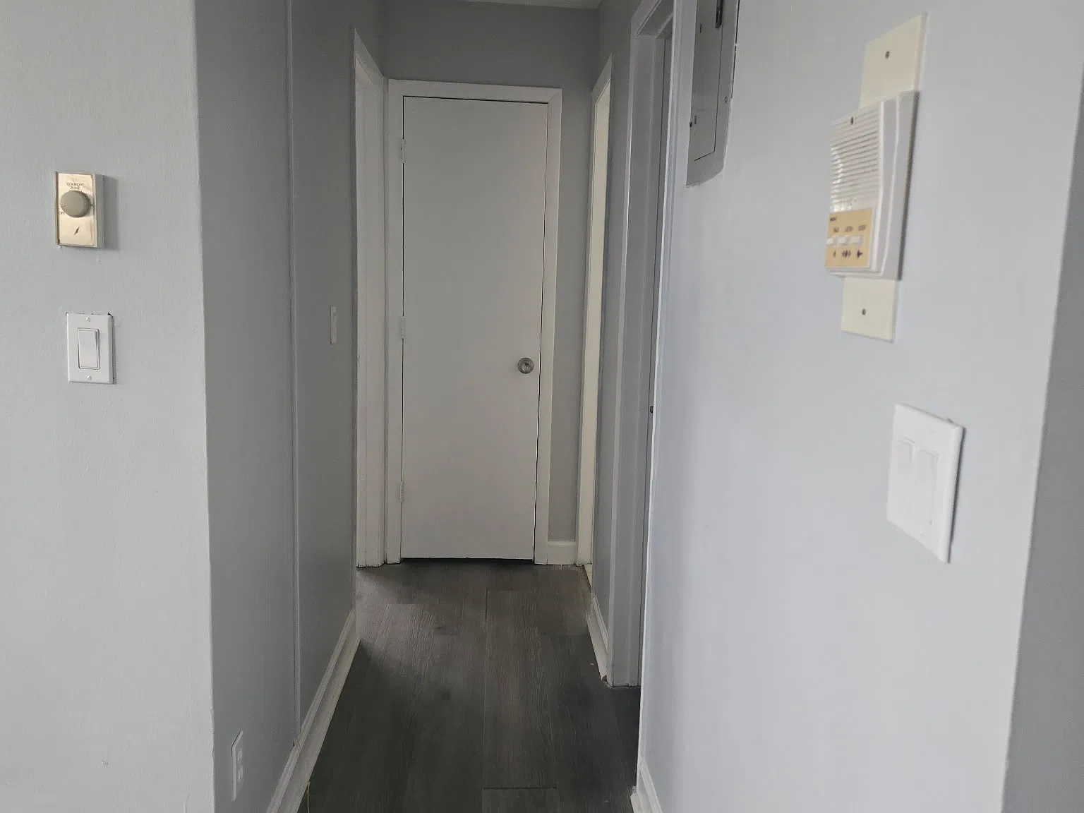 1 bed, $1,695 — Photo 2