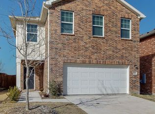 614 Colgate Cir, Princeton, TX 75407