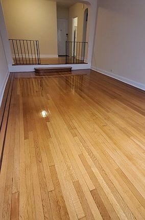 3rd image of 71-36 110th St #6Z