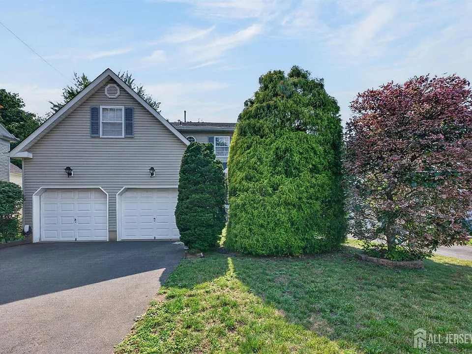 408 Prospect Ave