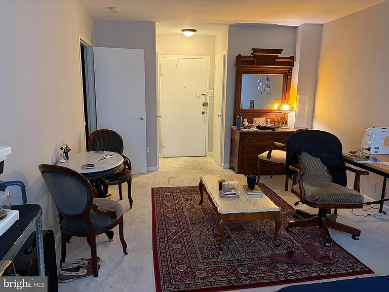 1121 Arlington Blvd #327 — Photo 5