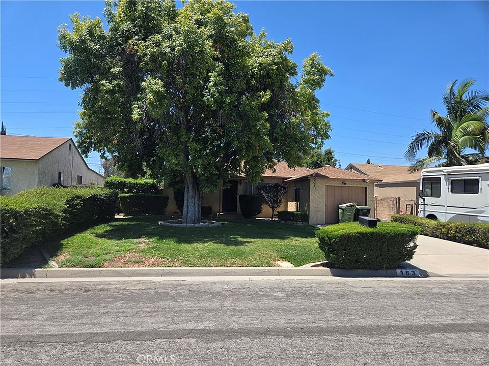 1st image of 163 San Fidel Ave