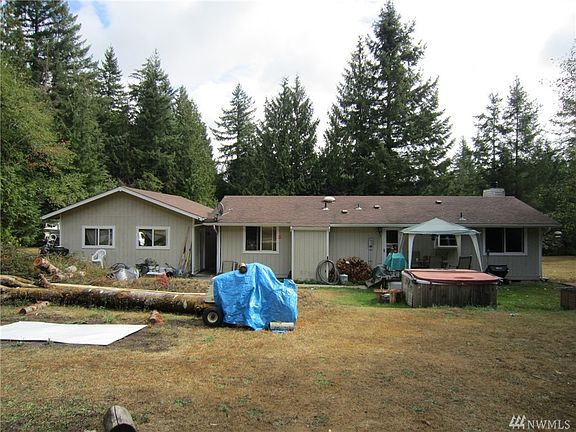 2nd image of 2917 357th Ave SE