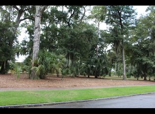 11 Elora St, Bluffton, SC 29910