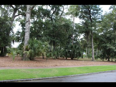 11 Elora St, Bluffton, SC, 29910