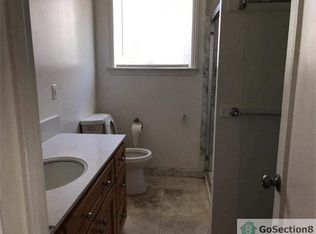 1197 Donovan Dr, San Leandro, CA 94577