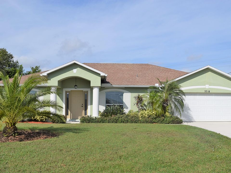 1st image of 5718 NW Cullom Ct
