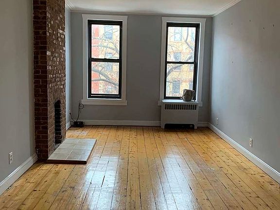 3rd image of 452 7th Ave #3