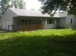 10600 E 60th Ter, Raytown, MO 64133