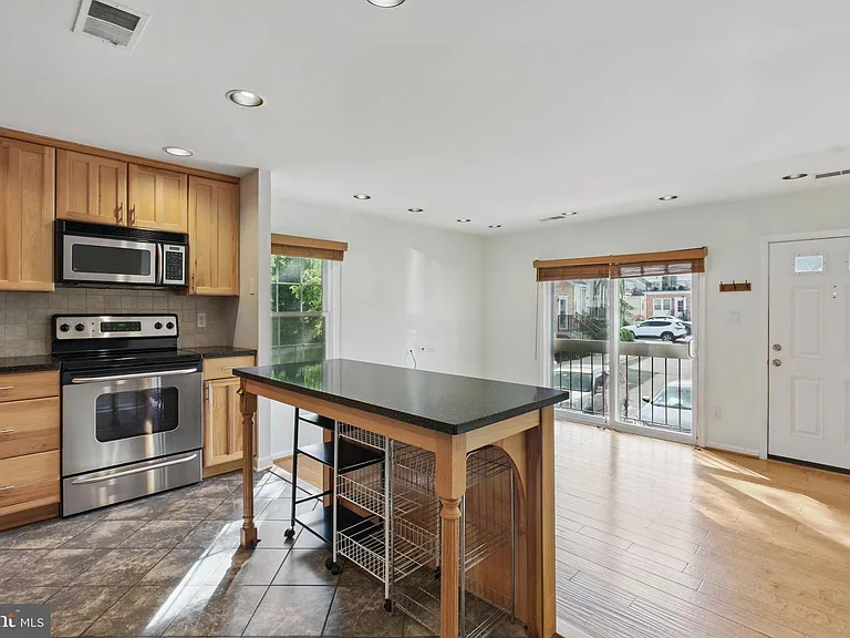 62 N Bedford St #62B — Photo 7