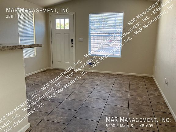 3rd image of 5200 E Main St #Xb-g05
