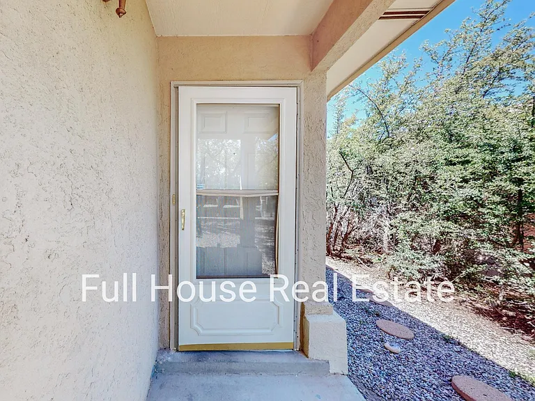 4015 Diablo Trail Pl NW — Photo 3