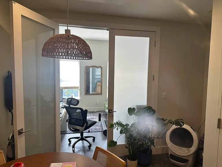 481 Hicks St #4R — Photo 6