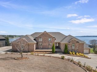 1424 Sky Park Rd, Florence, AL 35634