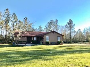503 Kay Rd, Middleburg, FL 32068