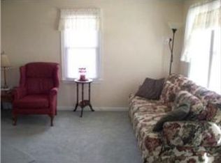 902 S Ann St, Independence, MO 64056
