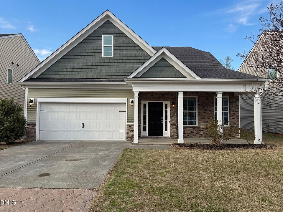 1st image of 3933 Massey Run