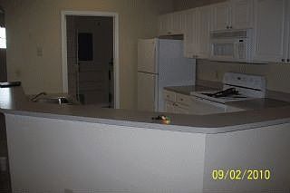 5th image of 16214 Harbour Vista Cir