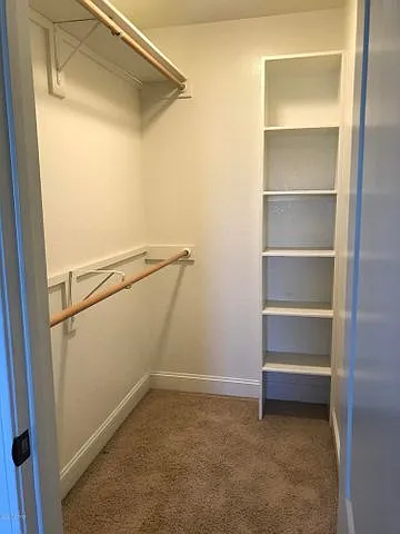 2309 B Berwick Ct #1 — Photo 16