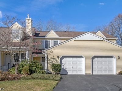 53 Carriage Ln, Newton, NJ, 07860