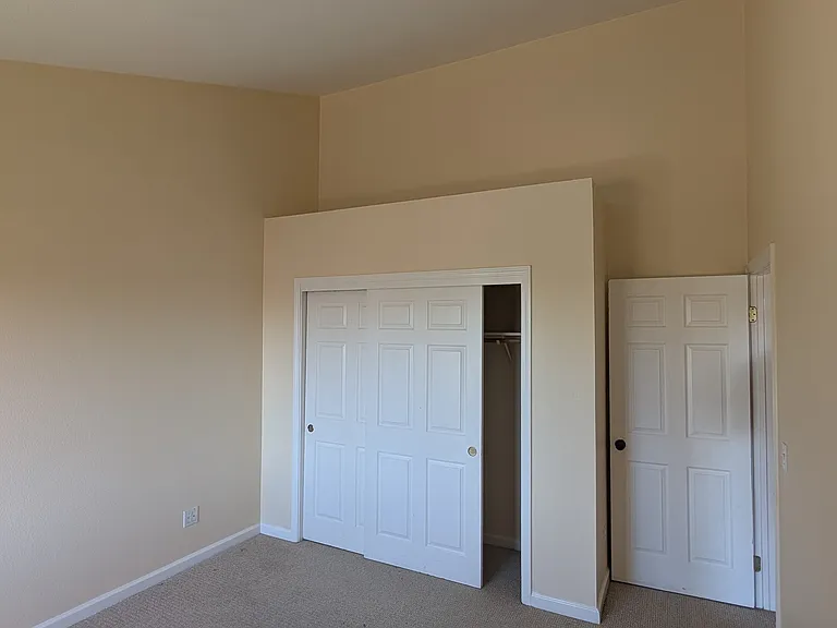 9 Orange Blossom Way — Photo 8