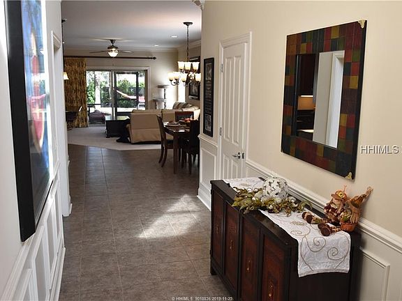 4th image of 7 Sullivans Ln