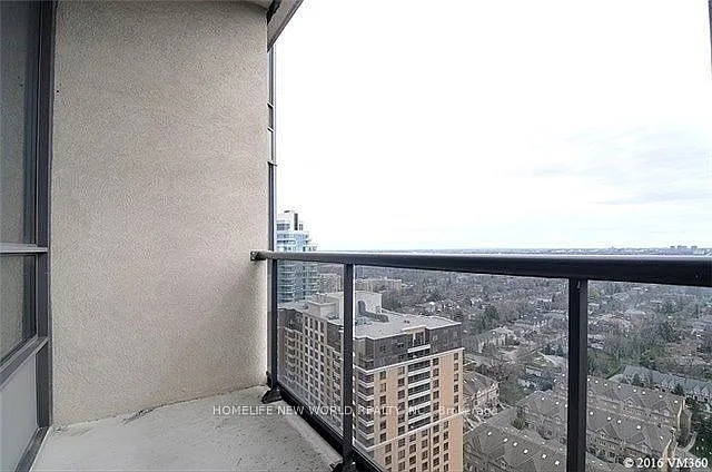 10 Northtown Way #H3 — Photo 10
