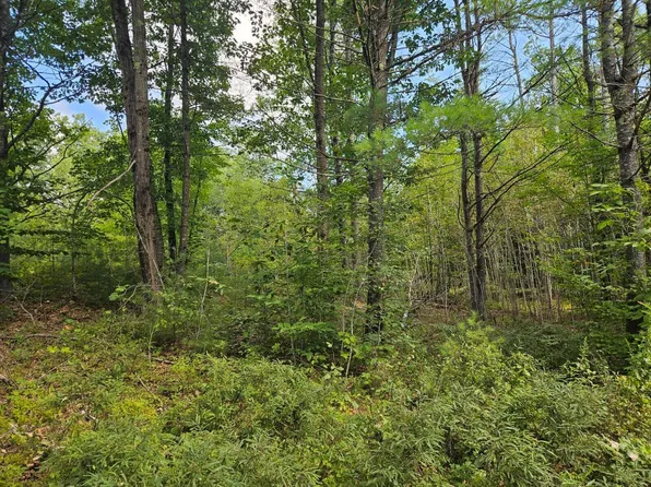 c Adams Road, Greene, ME 04236
