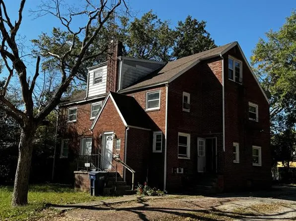 617 S 16th St #3, Mount Vernon, IL 62864