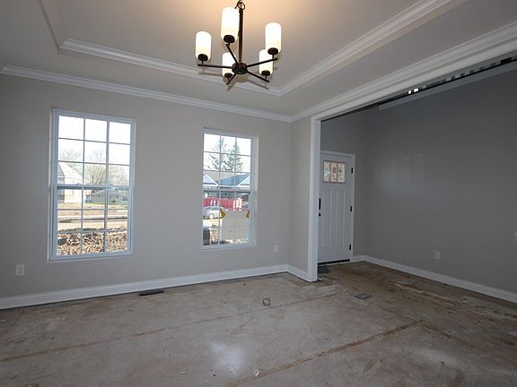 2nd image of 3341 Lavender Ln #41
